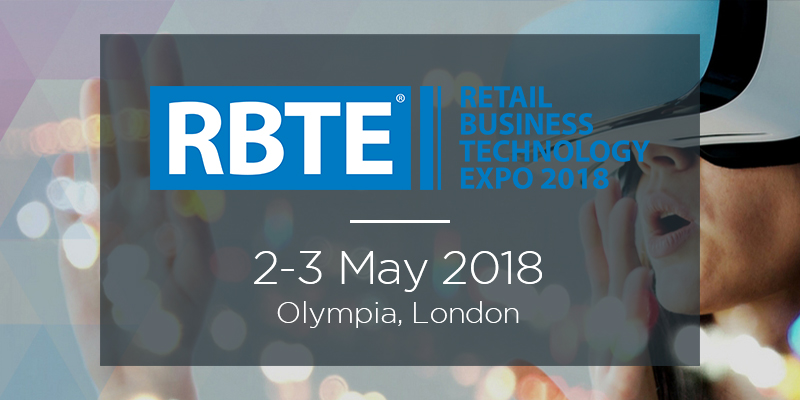 RBTE OneStock 2018